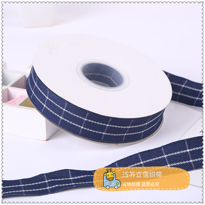 Public welfare activity: Pink ribbon, satin ribbon, encrypted ribbon, polyester ribbon, gift packaging, wedding chair back, silk ribbon, whole roll details Picture