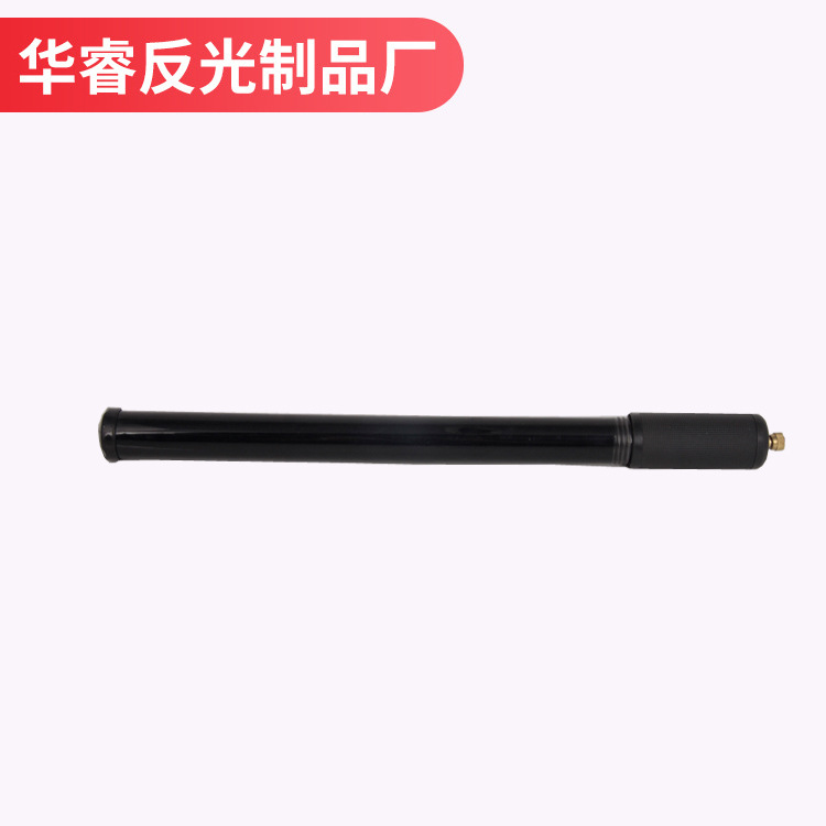 自行车打气筒便携式小气筒迷你球类打气泵便携充气泵自行车充气泵