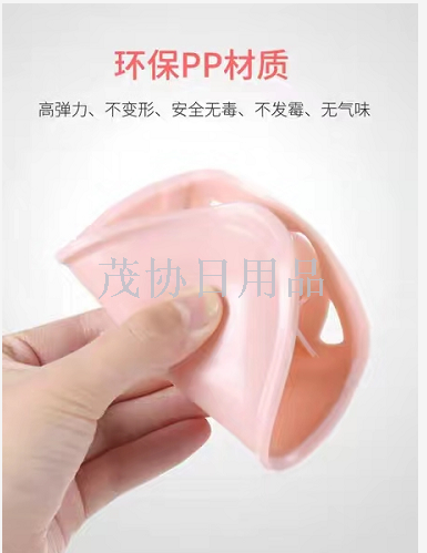 Children's faucet extender Baby hand washing cartoon extender extension splash-proof kitchen sink nozzle