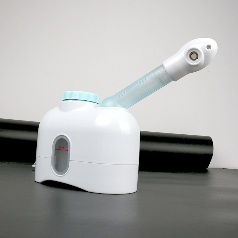 Eye instrument DT-33 Chinese medicine spray machine nano spray machine Eye instrument hot spray beauty instrument