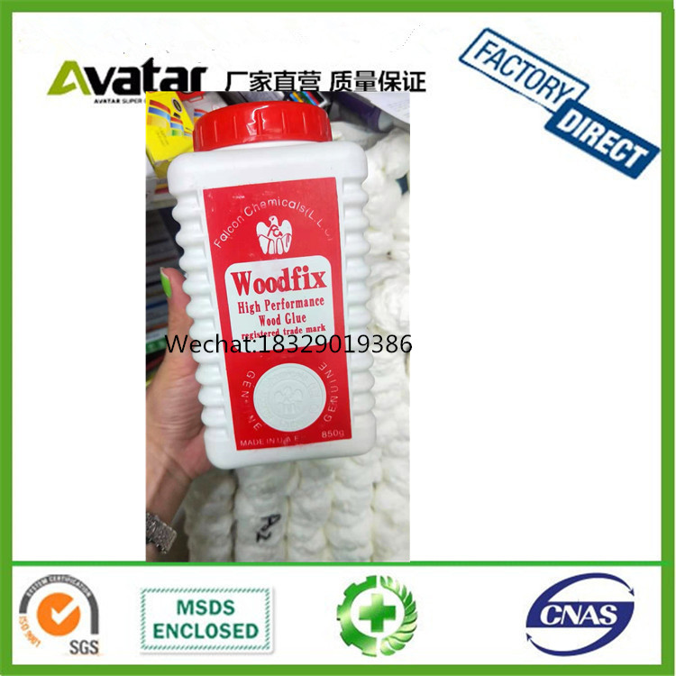 FEVICOL DIY woodworking manual glue kindergarten washable white glue super sticky white glue white latex FEVICOL