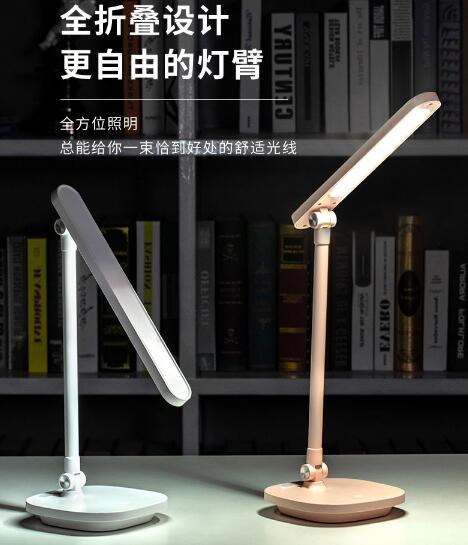 家用电动涮烤锅实物图