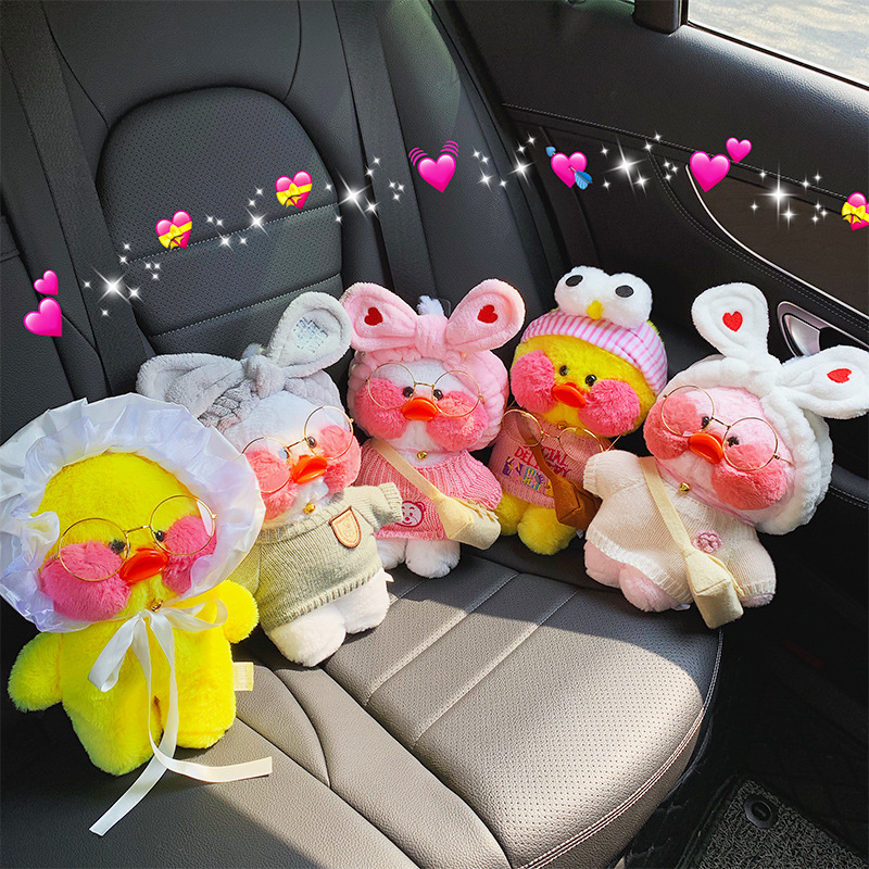 车用炭类吸附品实物图