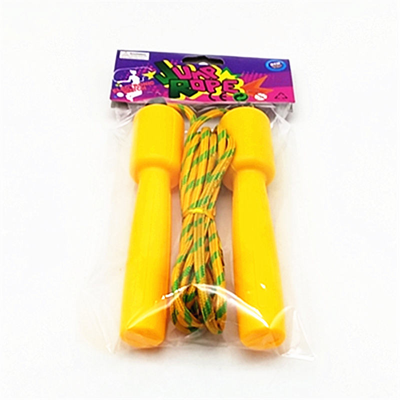 家用电子计数塑料跳绳成人花样运动跳绳绳子学生体育健身跳绳