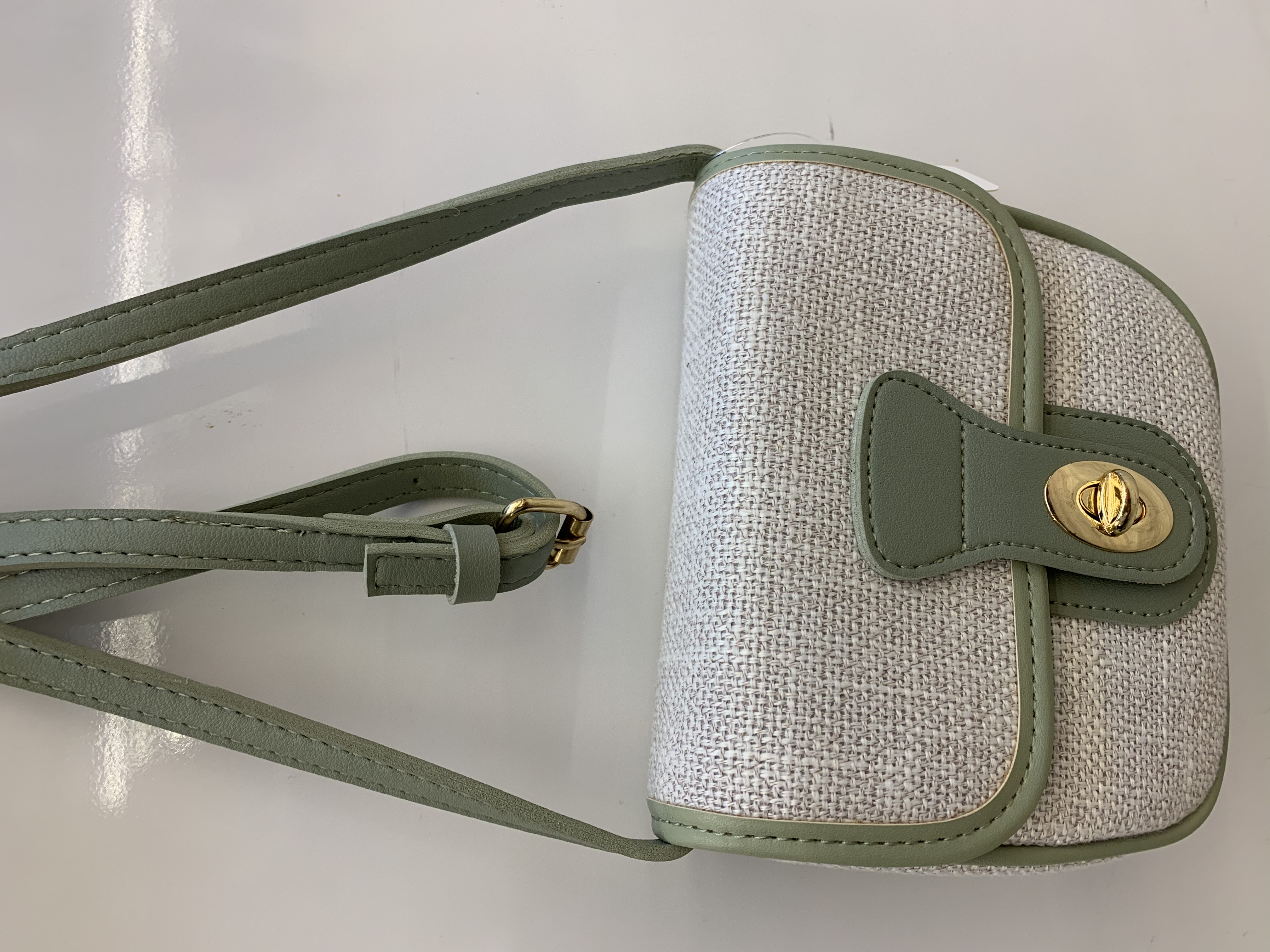 工厂直销批发女包，小包，斜挎包，手拿包