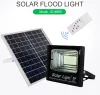 Solar floodlights, solar floodlights, LED lights Item Picture