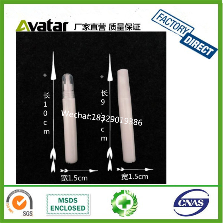 Source manufacturers direct white glue paper glue paper white glue stickers white glue manual paper white glue manual opal white glue white latex