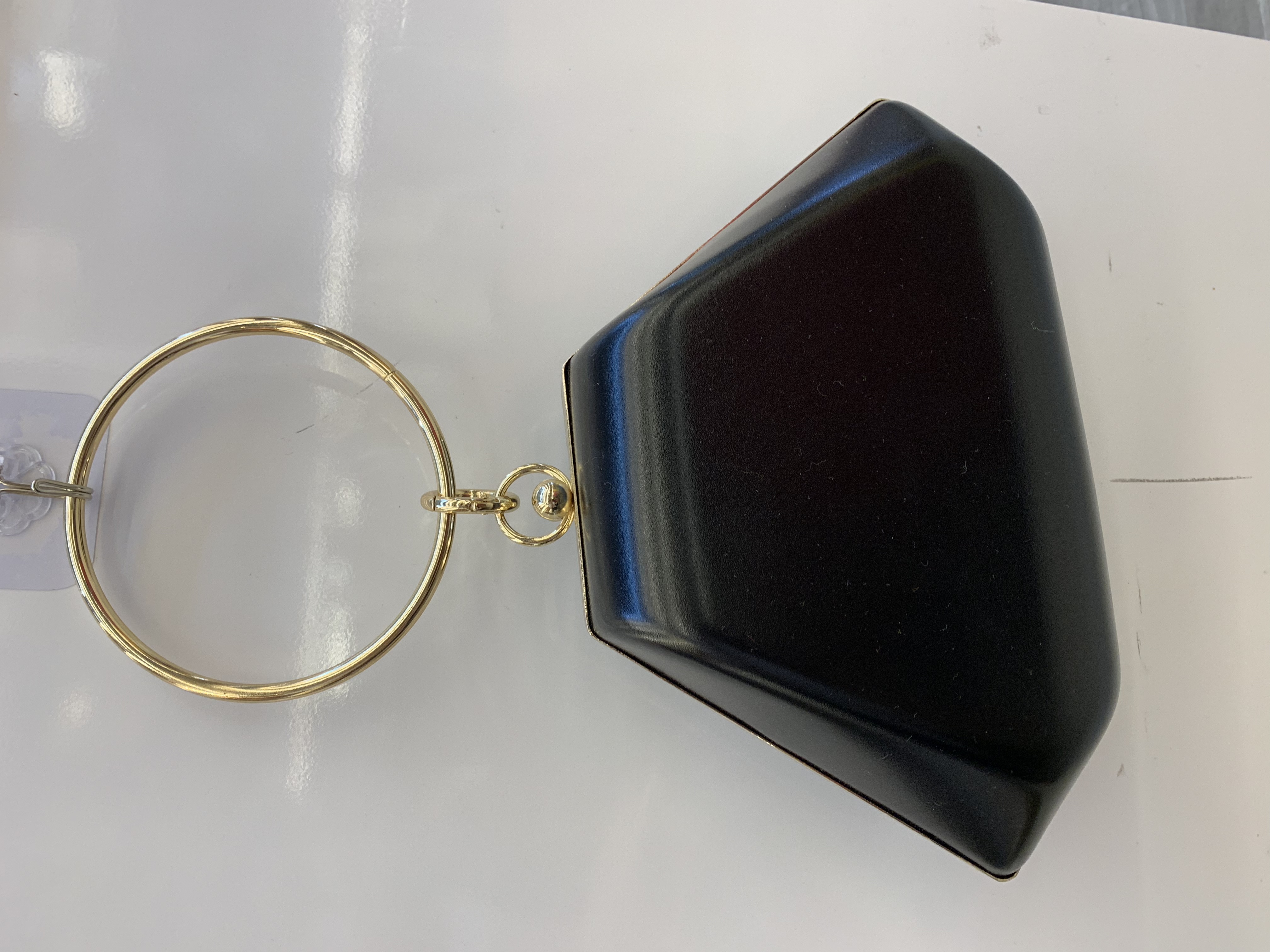 新款外贸女PU包，背包，斜挎包，手拎包图