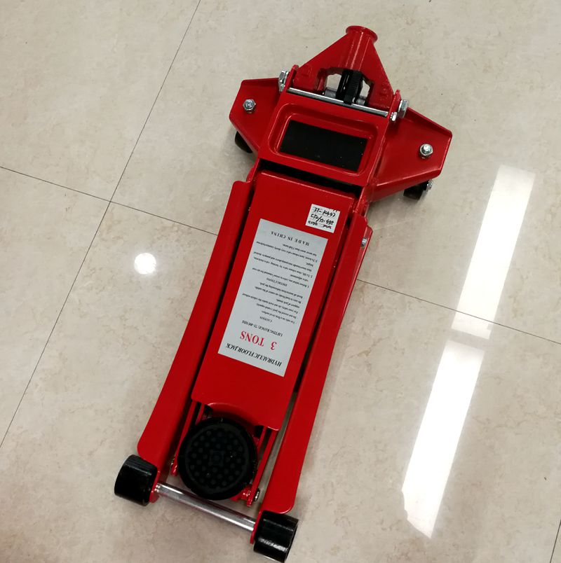 مركبة تصليح مركبة طريفة Item Picture