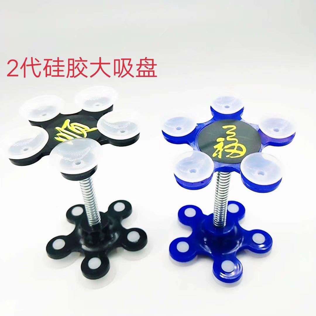 车载手机充电器实物图