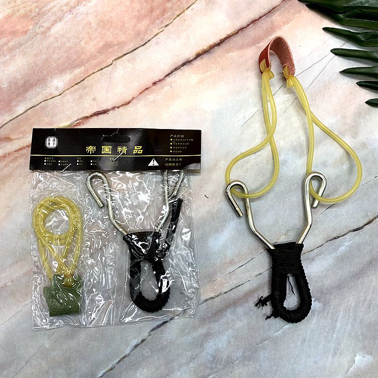 其他运动/休闲玩具实物图