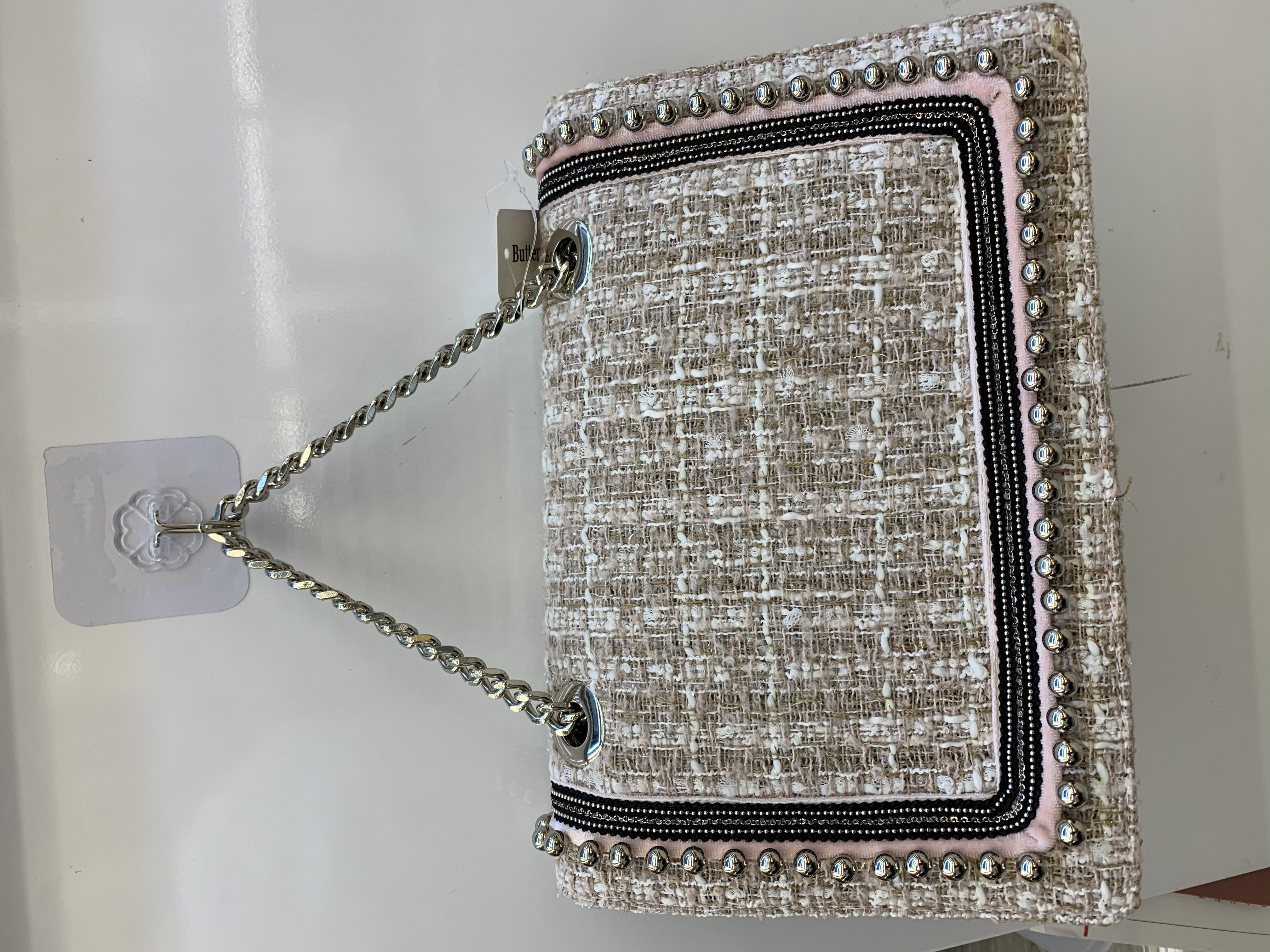 厂家批发日韩欧美手提女包，斜挎包，背包，腰包，手机包