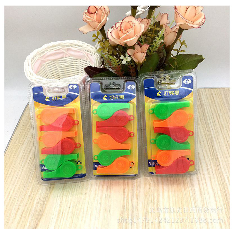 传统怀旧类玩具实物图