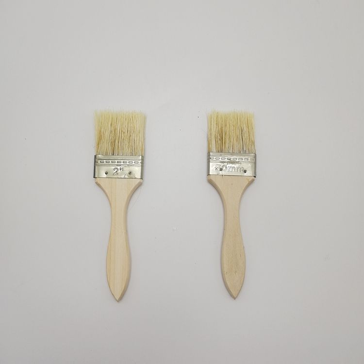 涂装配件实物图