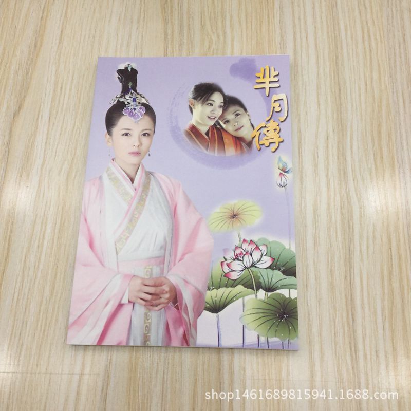 Factory direct sales of medium-sized soft copy books, notebooks and draft books. 2-yuan store hot sale. Large wholesale supply Application Scenario