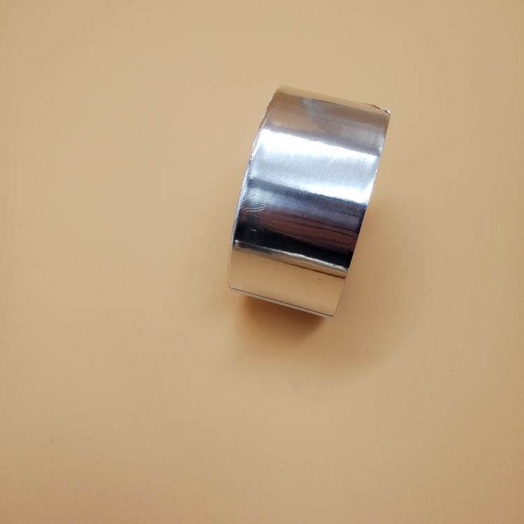 Factory direct sales of household pot stickers with strong adhesion. Hot sale at a two-yuan store. In stock