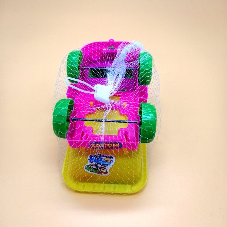 滑行玩具实物图