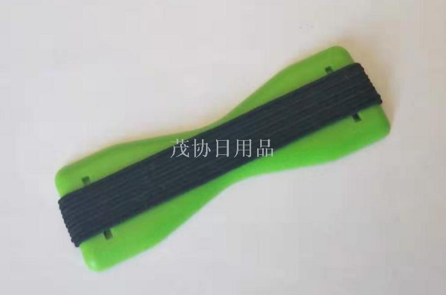 吸塑纸卡手机贴架