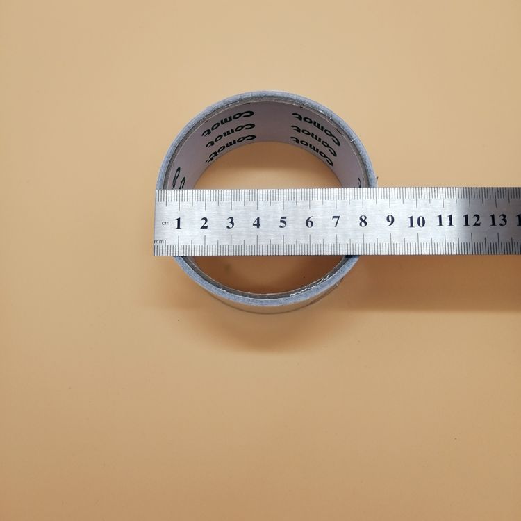 Factory direct sales of household pot stickers with strong adhesion. Hot sale at a two-yuan store. In stock Application Scenario