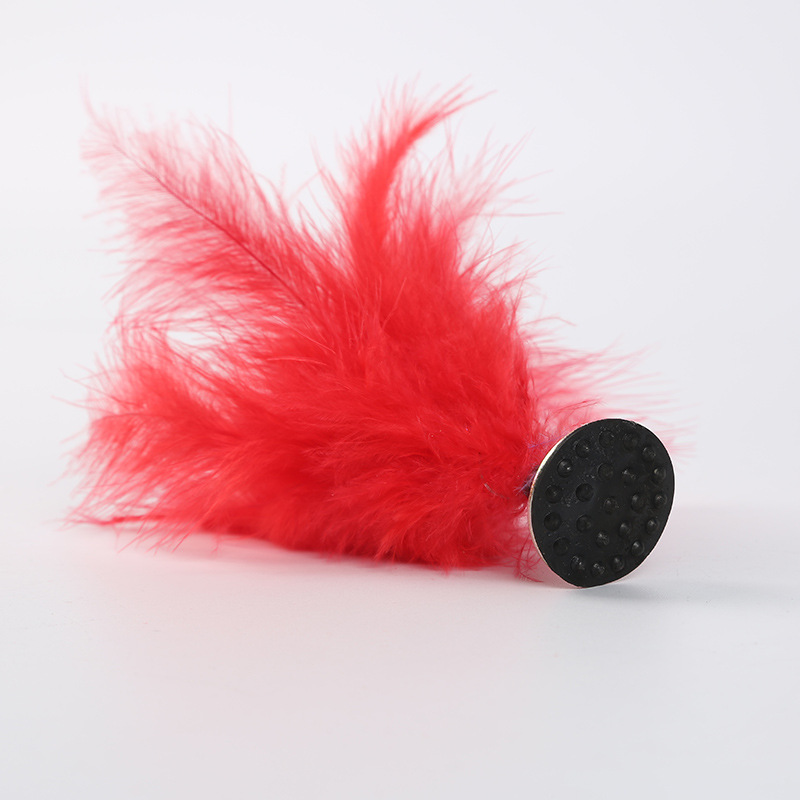 其他球类用品实物图