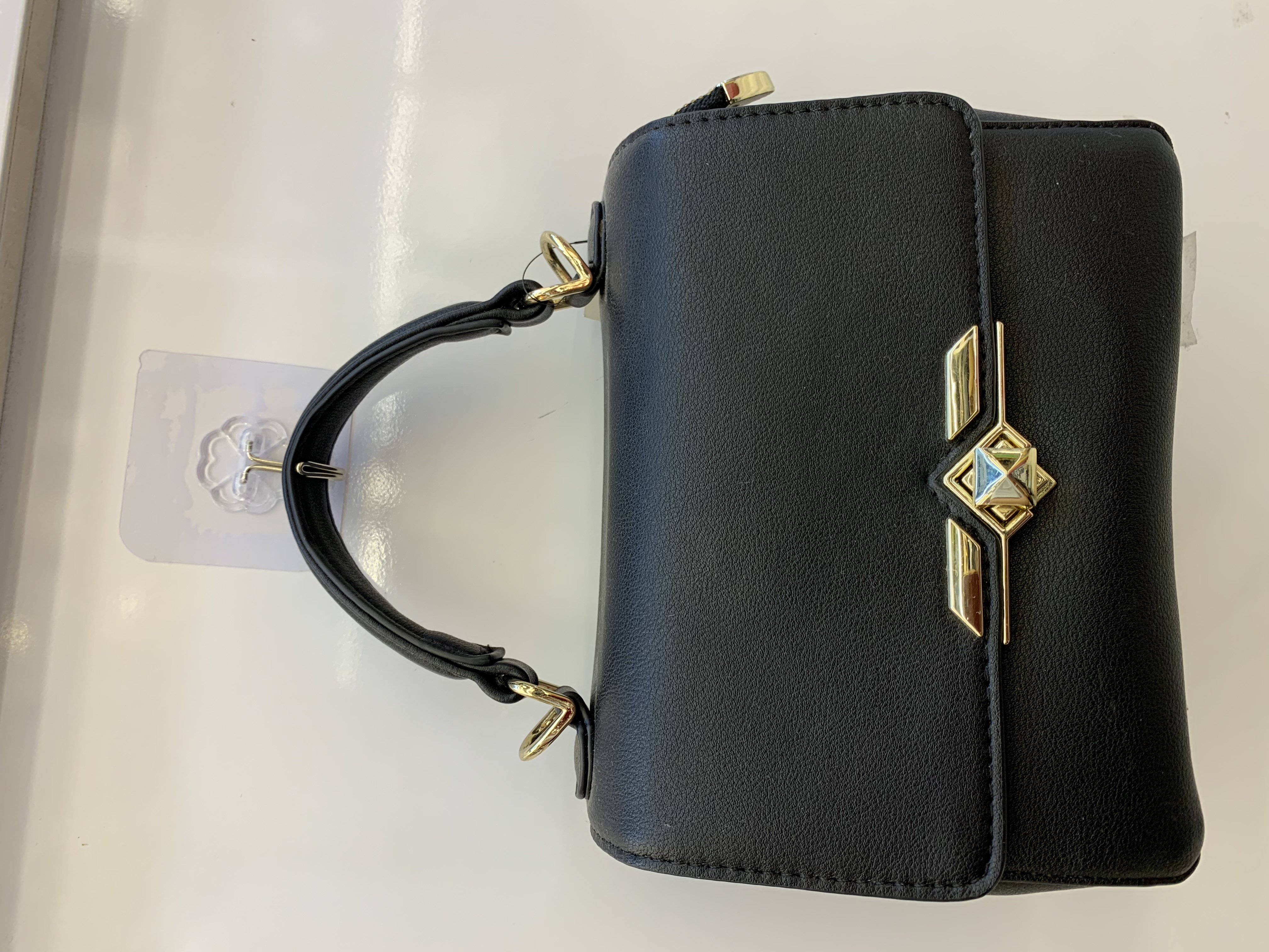 厂家批发日韩欧美手提女包，斜挎包，背包，腰包，手机包