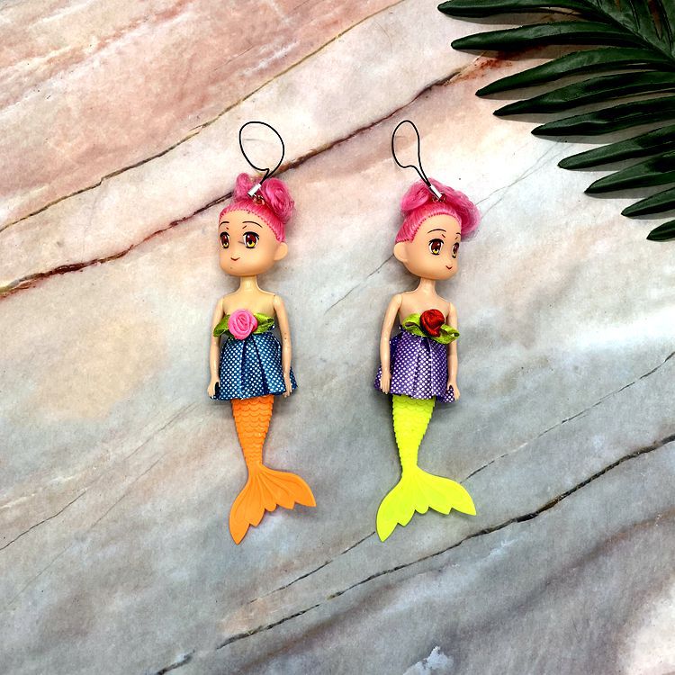 其他饰品配件实物图