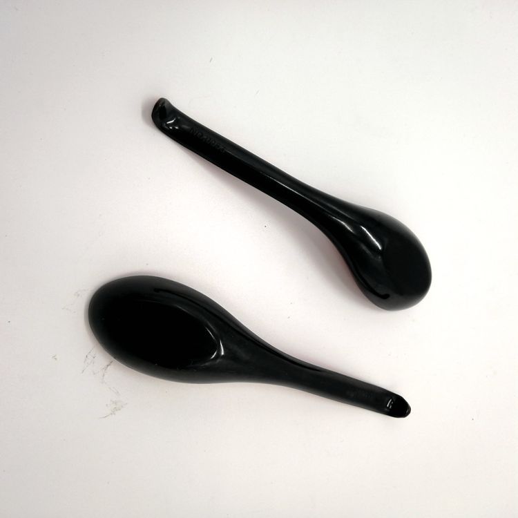 实用/厨房用品/耐用细节图