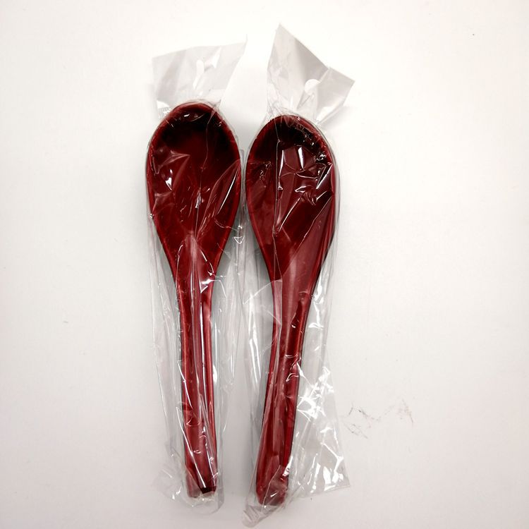 实用/厨房用品/耐用产品图
