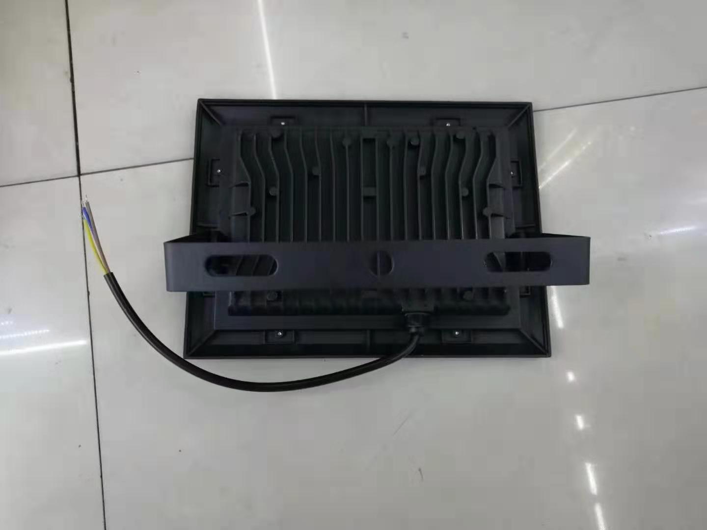 Projection light LED light details Picture