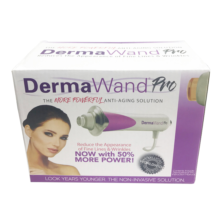 New wrinkle removing instrument Negative ion beauty instrument wrinkle lifting machine high pressure freckle removing instrument skin lifting machine tender skin instrument