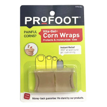 2 small pillow rubber block anti-wear women's high heel toe cover anti-wear foot finger protective cover squeeze foot cover