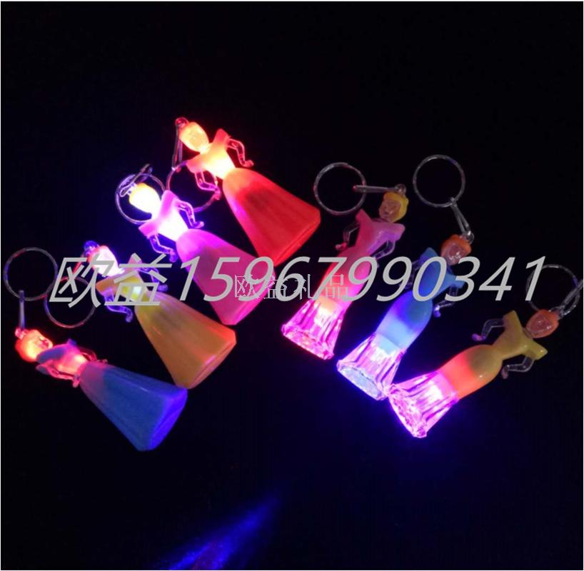 创意书灯实物图