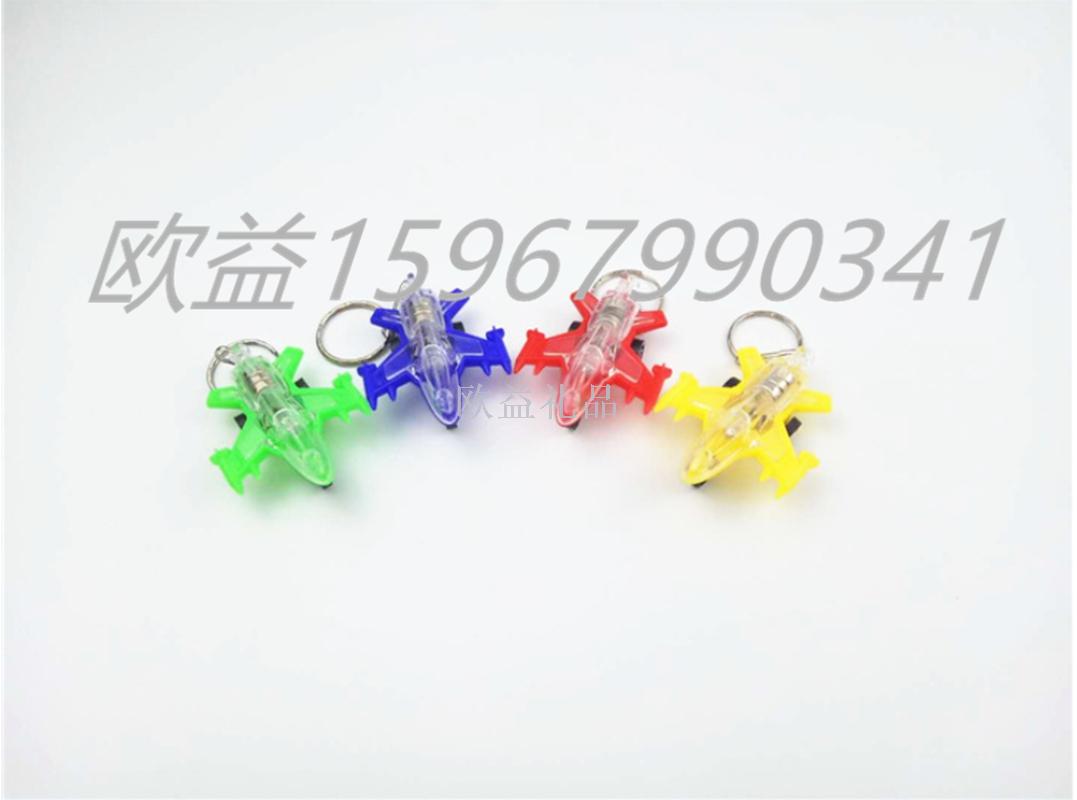 LED闪光赛车挂件细节图