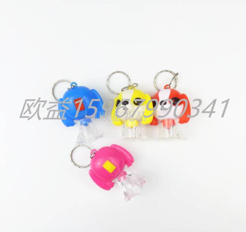 创意贴画实物图