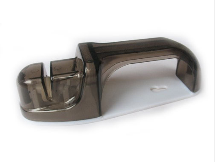 手握式磨刀器金砂轮磨刀器砂轮磨刀器