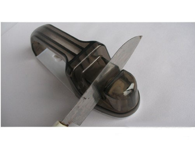 手握式磨刀器金砂轮磨刀器砂轮磨刀器细节图