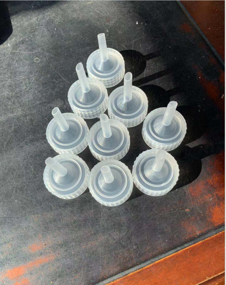 Water-filling funnel, water-adding funnel, ice pad, water-filling funnel, hand warmer, water-filling funnel