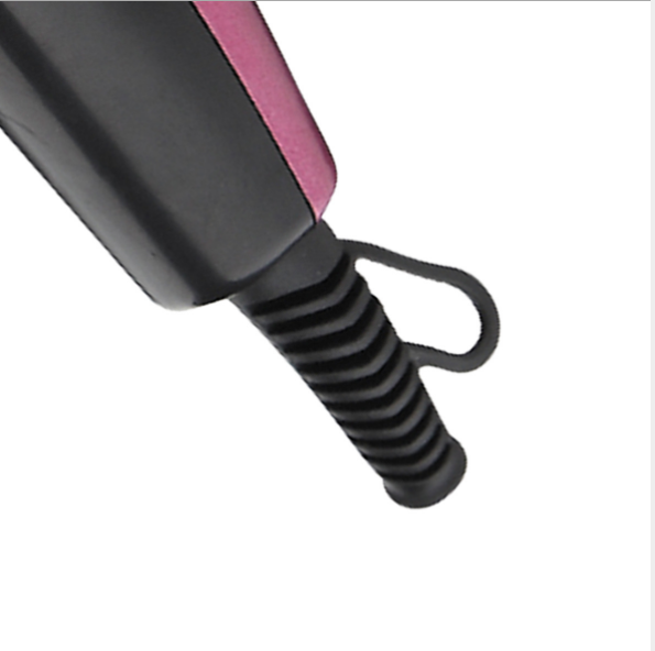 Hair dryer, salon hair dryer, cold and hot air hair dryer, household high-power electric hair dryer Application Scenario