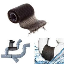 Best-selling Fiberglass duct repair tape tool, Glassfiber It