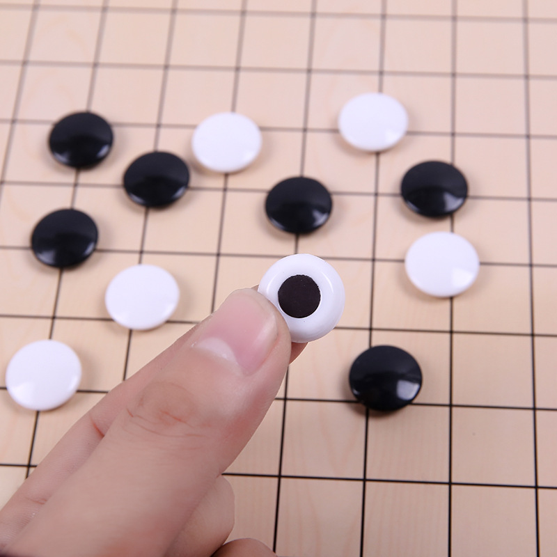 棋牌、桌游玩具实物图