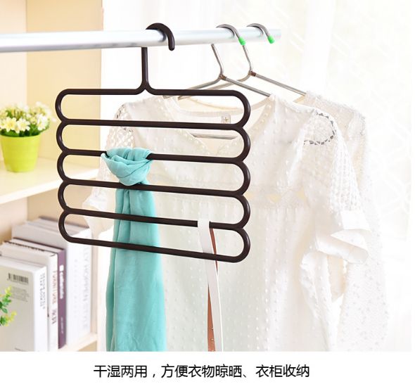 收纳整理架、置物架实物图