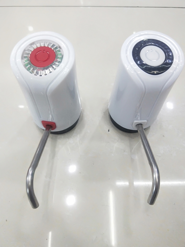 Gallon pump电动抽水器