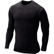 Fashion fitness bodysuit elastic quick-drying T-shirt elastic quick-drying polyester bodysuit
