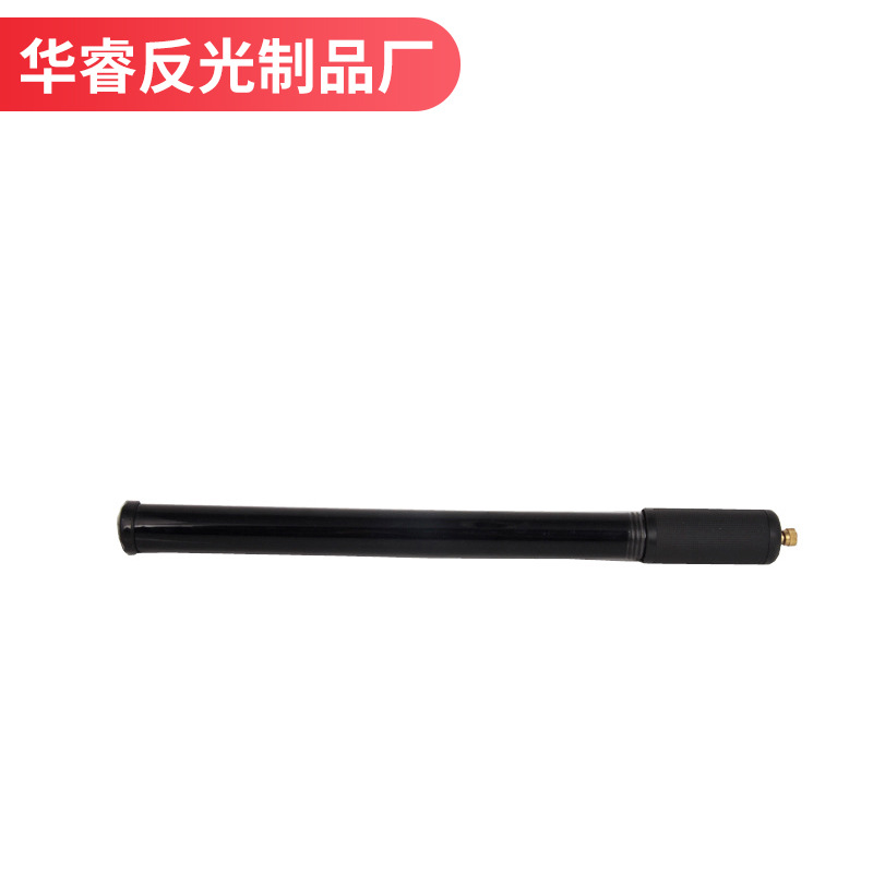 自行车打气筒便携式小气筒迷你球类打气泵