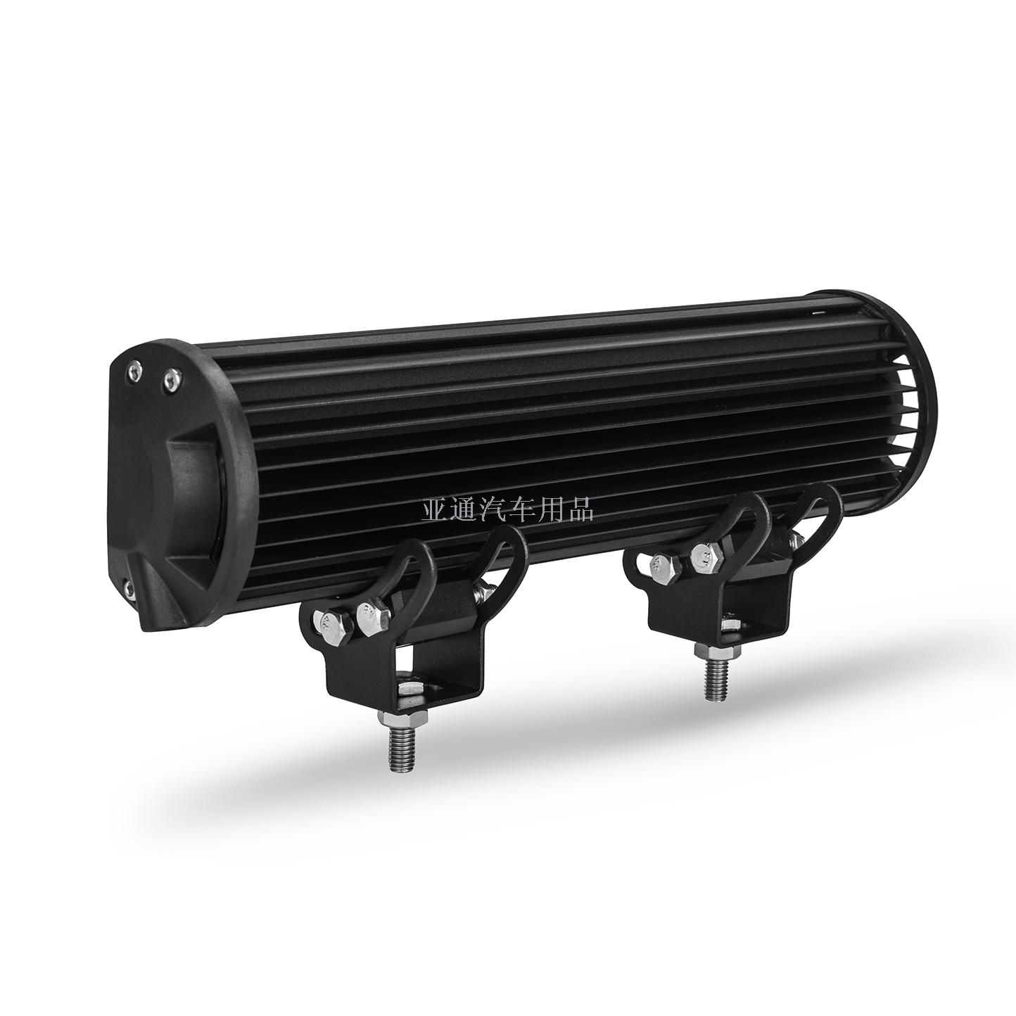 工作灯、检修灯实物图