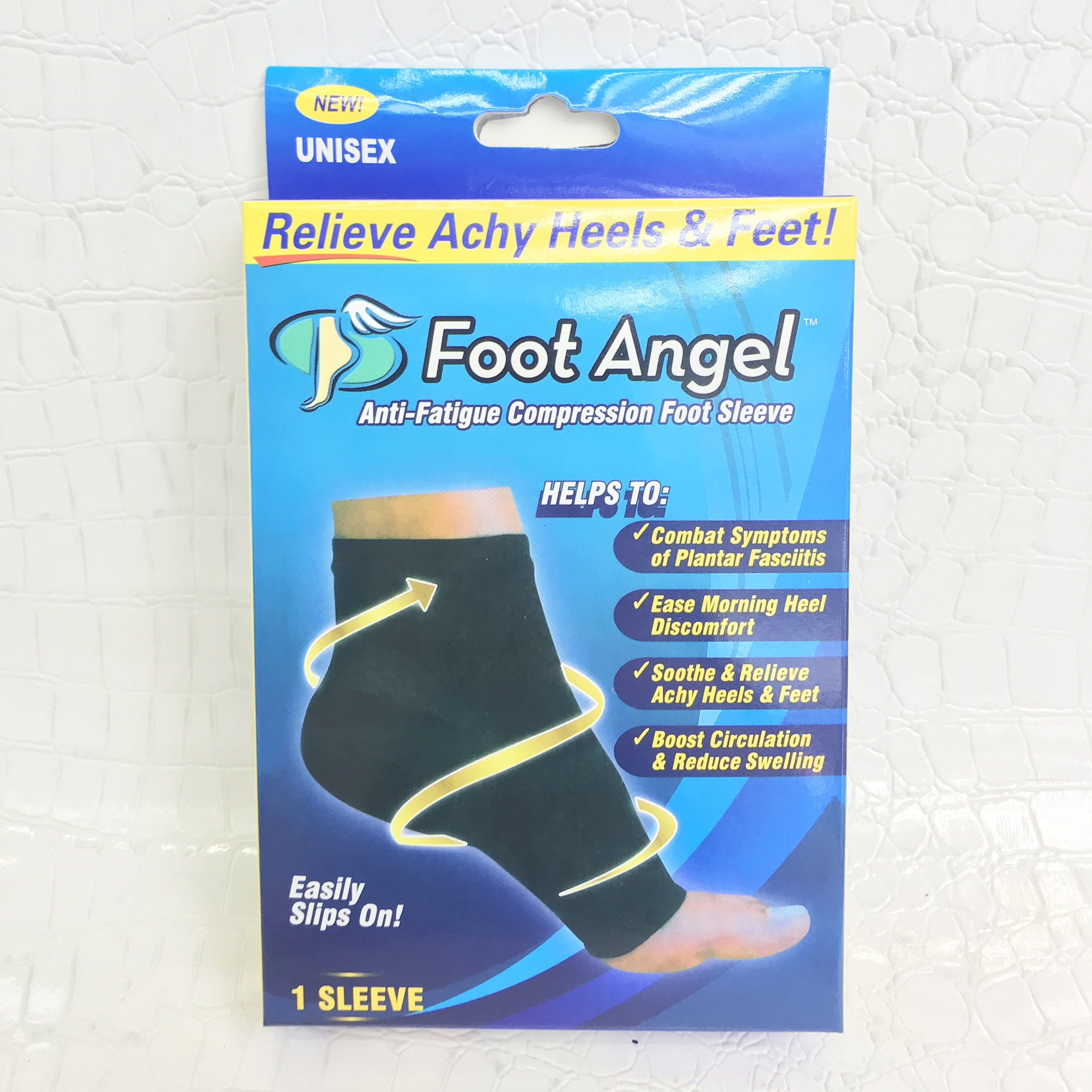 TV best-selling foot guards, ankle guards, sports protective gear, pressure socks, sports ankle guards