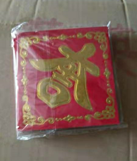 10# دايجي -فرع اتحاد الربيع والربيع details Picture