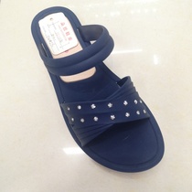 Two types of blow up slippers each 2400 spot stock shipped at any time