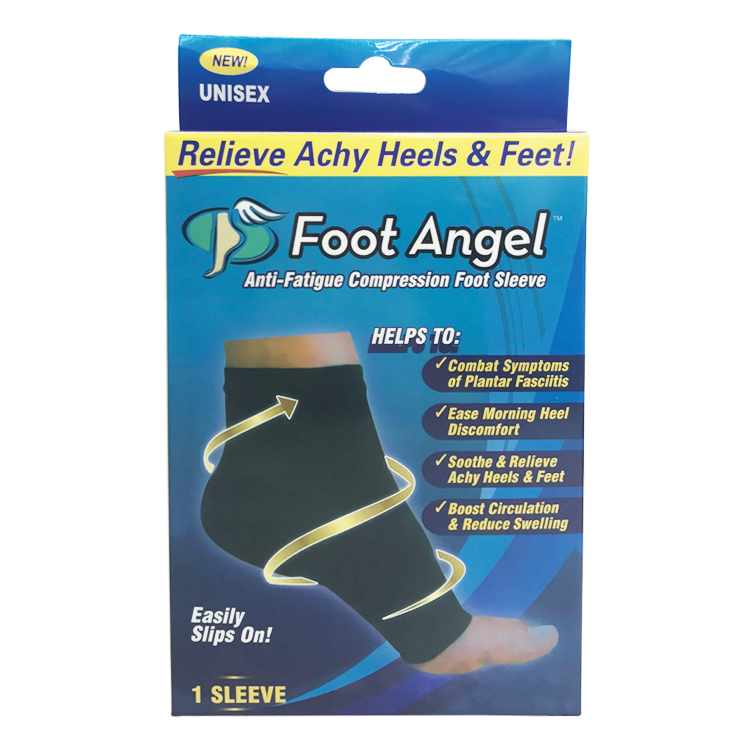 TV best-selling sports ankle guards, foot guards, ankle guards, sports protective gear, pressure socks details Picture