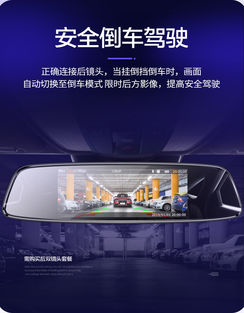 汽车轮毂/香百年车内饰品/O型密封圈/天珠/雨刮器细节图
